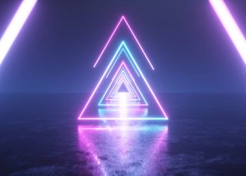 Marele Trigon de Aer din 19 septembrie 2025