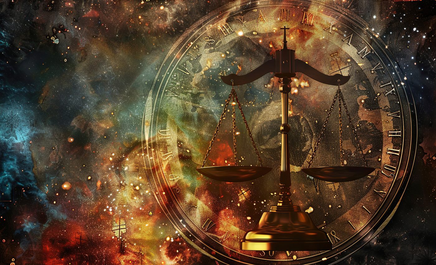 Mercur e în BALANȚĂ până în 6 octombrie 2025