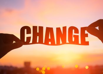 motiv pentru care îți este greu să te schimbi