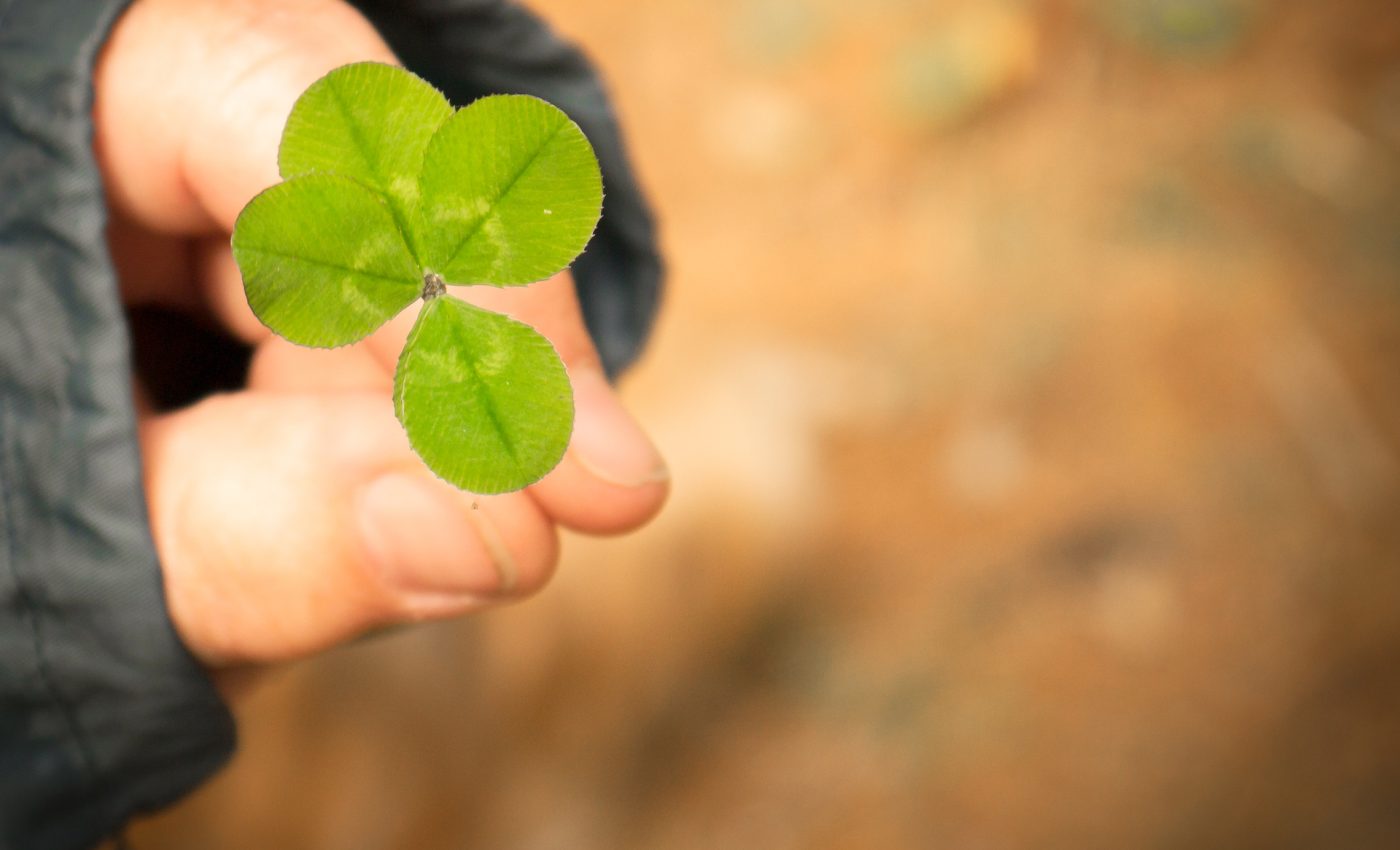 NOROCUL sosește pentru 3 ZODII