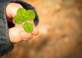 NOROCUL sosește pentru 3 ZODII