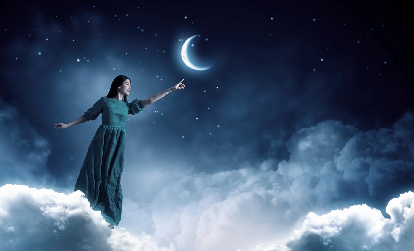 NOROC ZODII la finalul săptămânii