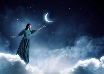 NOROC ZODII la finalul săptămânii