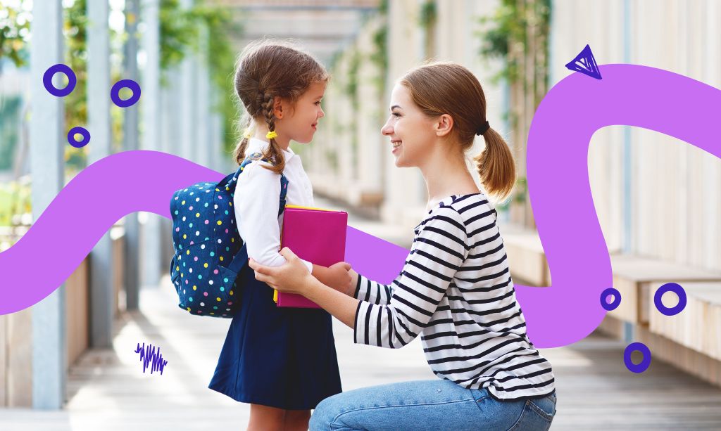 Novakid limbi straine