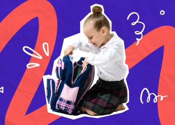 Novakid limbi straine