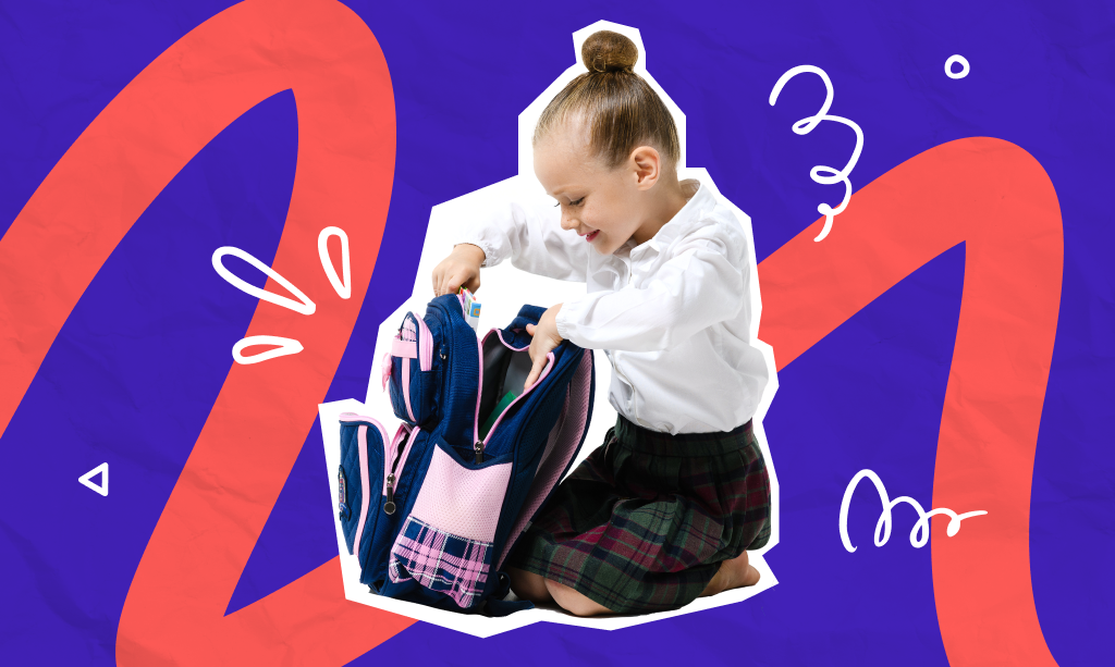 Novakid limbi straine