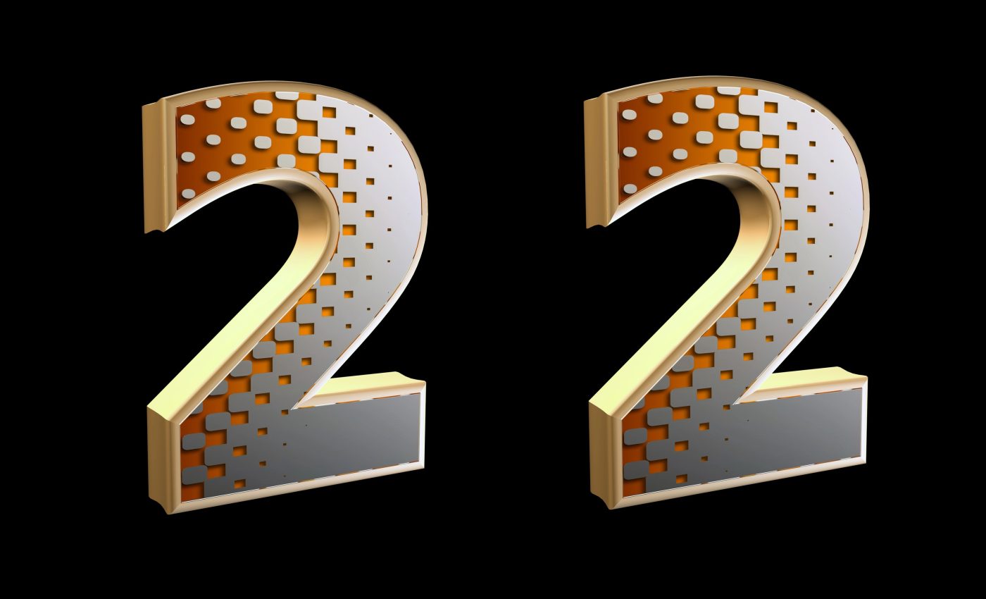 Numerologia echinocțiului de toamnă 22 septembrie 2025