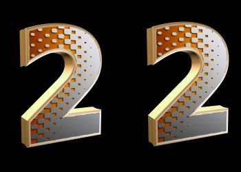 Numerologia echinocțiului de toamnă 22 septembrie 2025