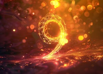 NUMEROLOGIA lunii septembrie 2025