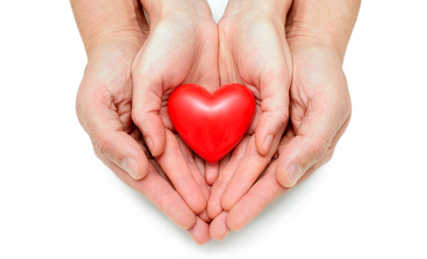 ZODII ale căror RELAȚII intră într-o nouă etapă