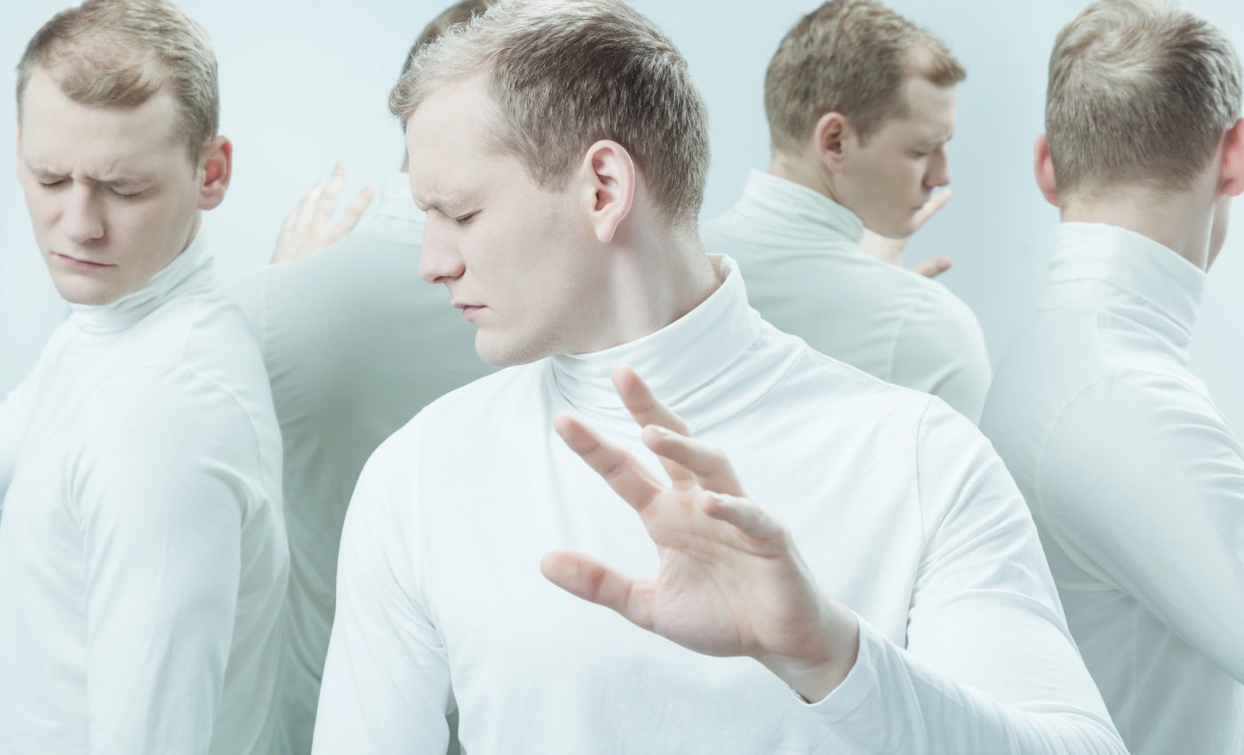 soluții pentru lipsa încrederii în sine