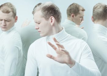 soluții pentru lipsa încrederii în sine