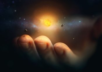 UNIVERSUL te testează în următoarele 6 LUNI