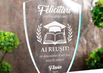 Cum alegi cadouri personalizate