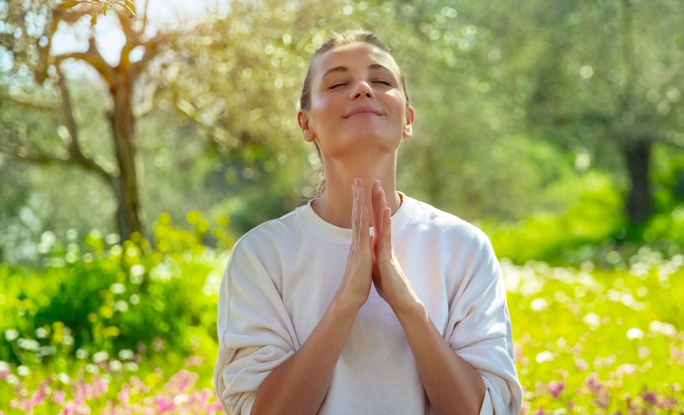 ciclu dureros se ÎNCHEIE pentru ZODII