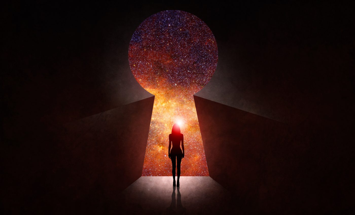 ZODII preferatele Universului din 6 septembrie 2025