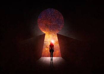 ZODII preferatele Universului din 6 septembrie 2025