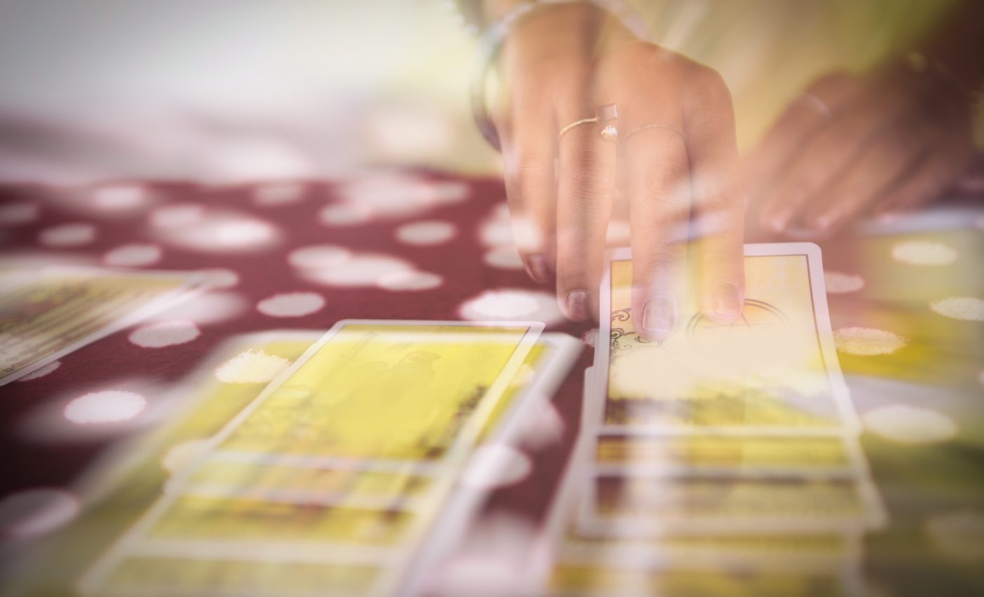 ZODII încep un nou CAPITOL de viață