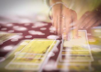 ZODII încep un nou CAPITOL de viață