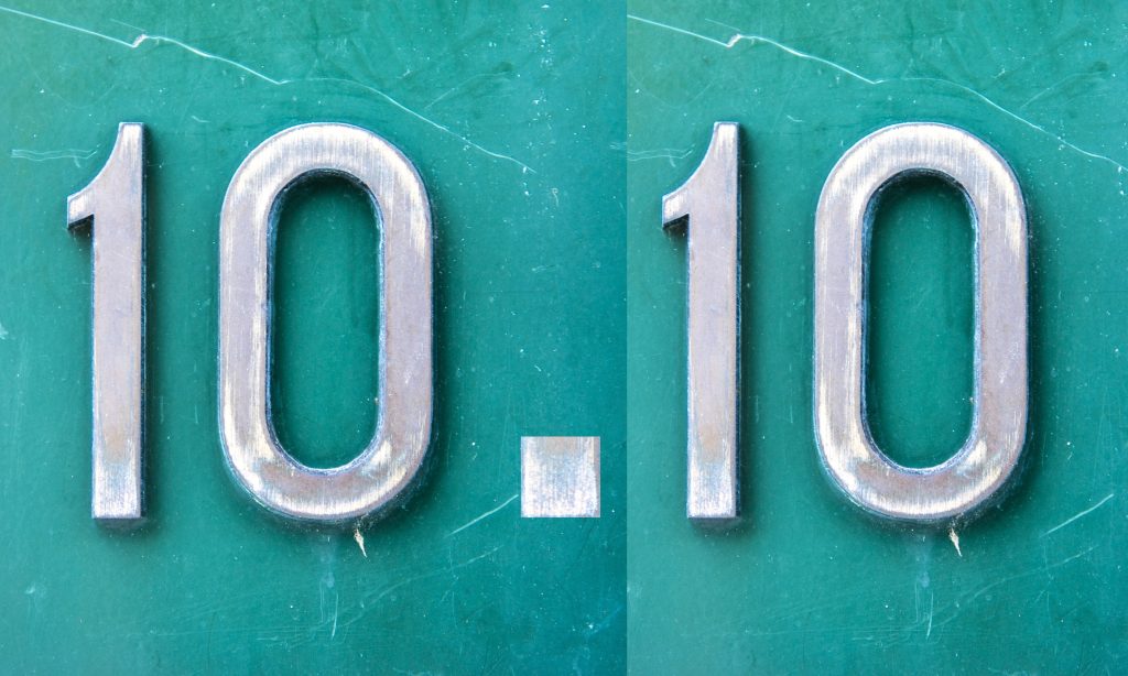 10 octombrie 2025 - Se deschide portalul 10/10