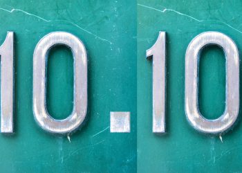 10 octombrie 2025 - Se deschide portalul 10/10