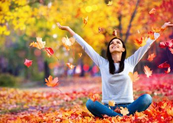 cea mai NOROCOASĂ zi din TOAMNA 2025