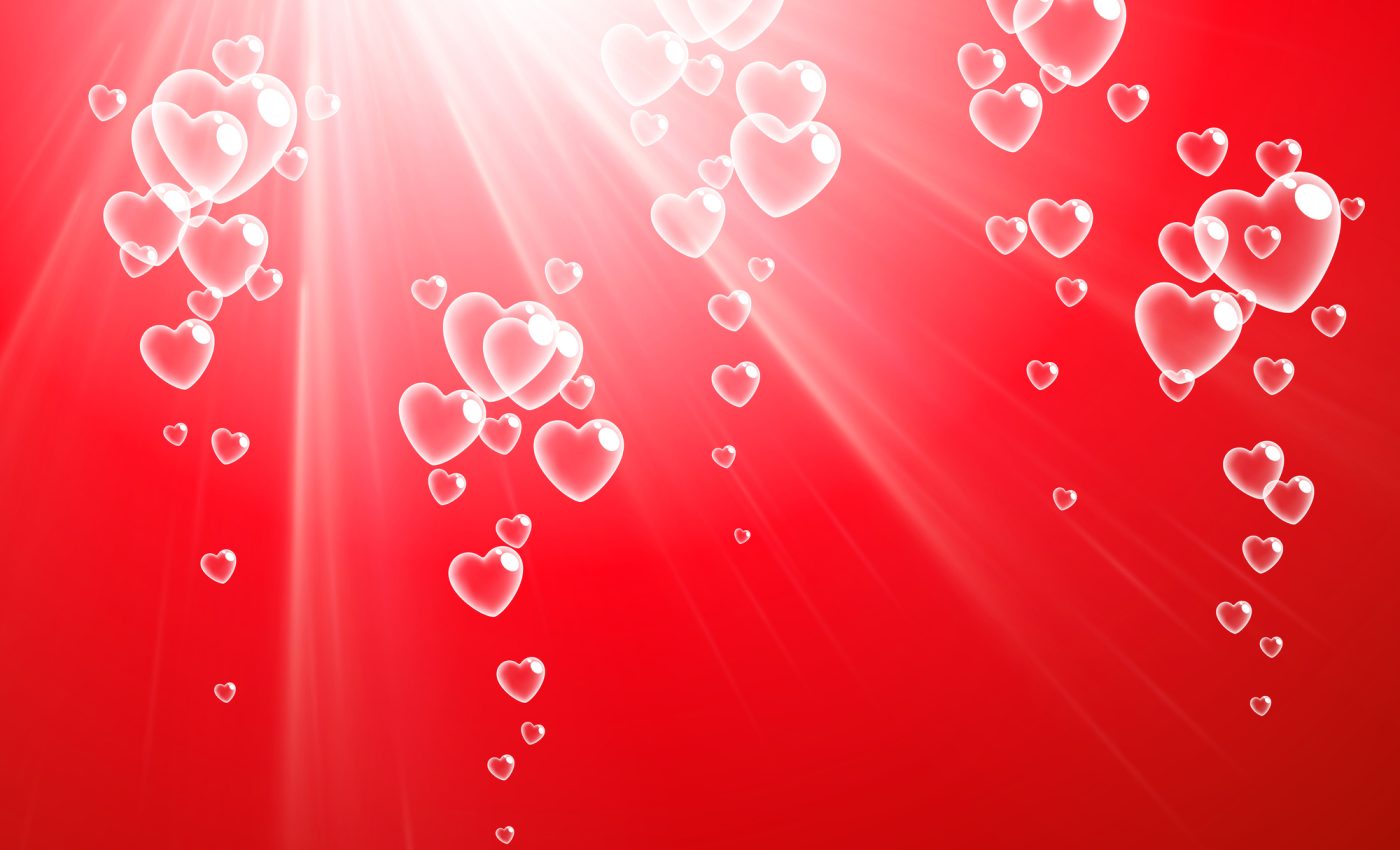 CUPLURI de ZODII care sunt ca ULEIUL și APA