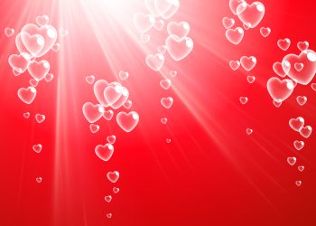 CUPLURI de ZODII care sunt ca ULEIUL și APA