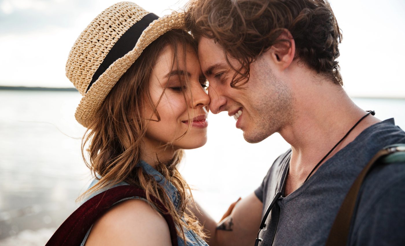 Ce faci când nu mai există comunicare în cuplu