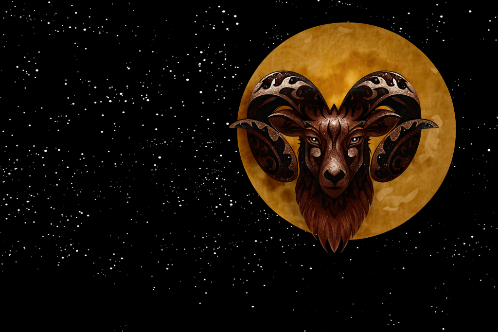 Superluna plină EFECTE