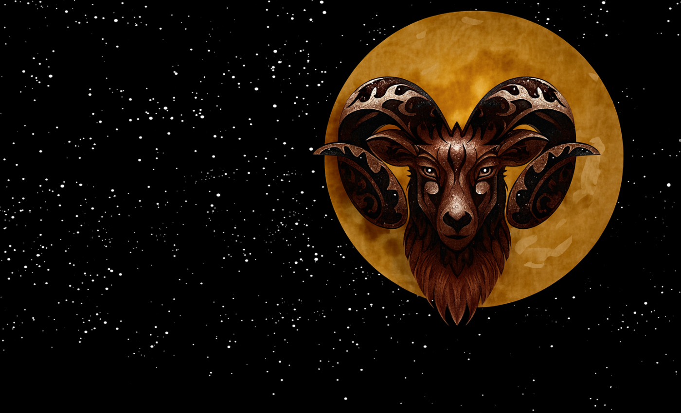 Superluna plină EFECTE