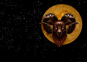 Superluna plină EFECTE