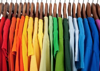 Culorile care îți dau încredere - sfatulparintilor.ro - dreamstime_m_16784248