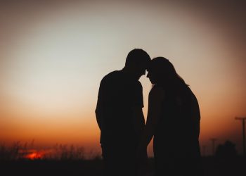 Cum îi arăți că îl iubești