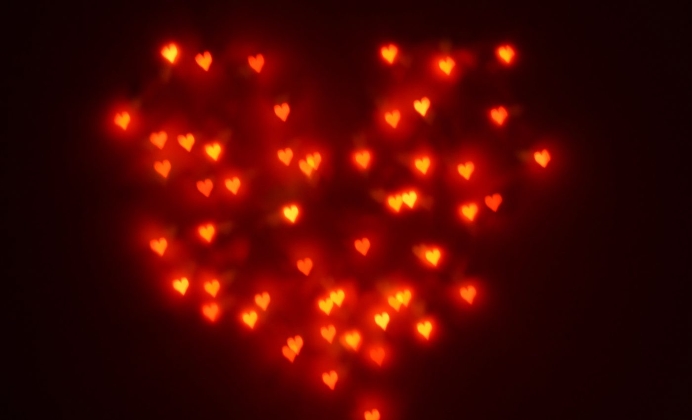 DRAGOSTEA profundă sosește pentru 5 ZODII