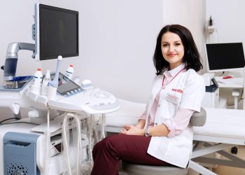 stresul prenatal, ginecologie sector 3, clinica Medikali