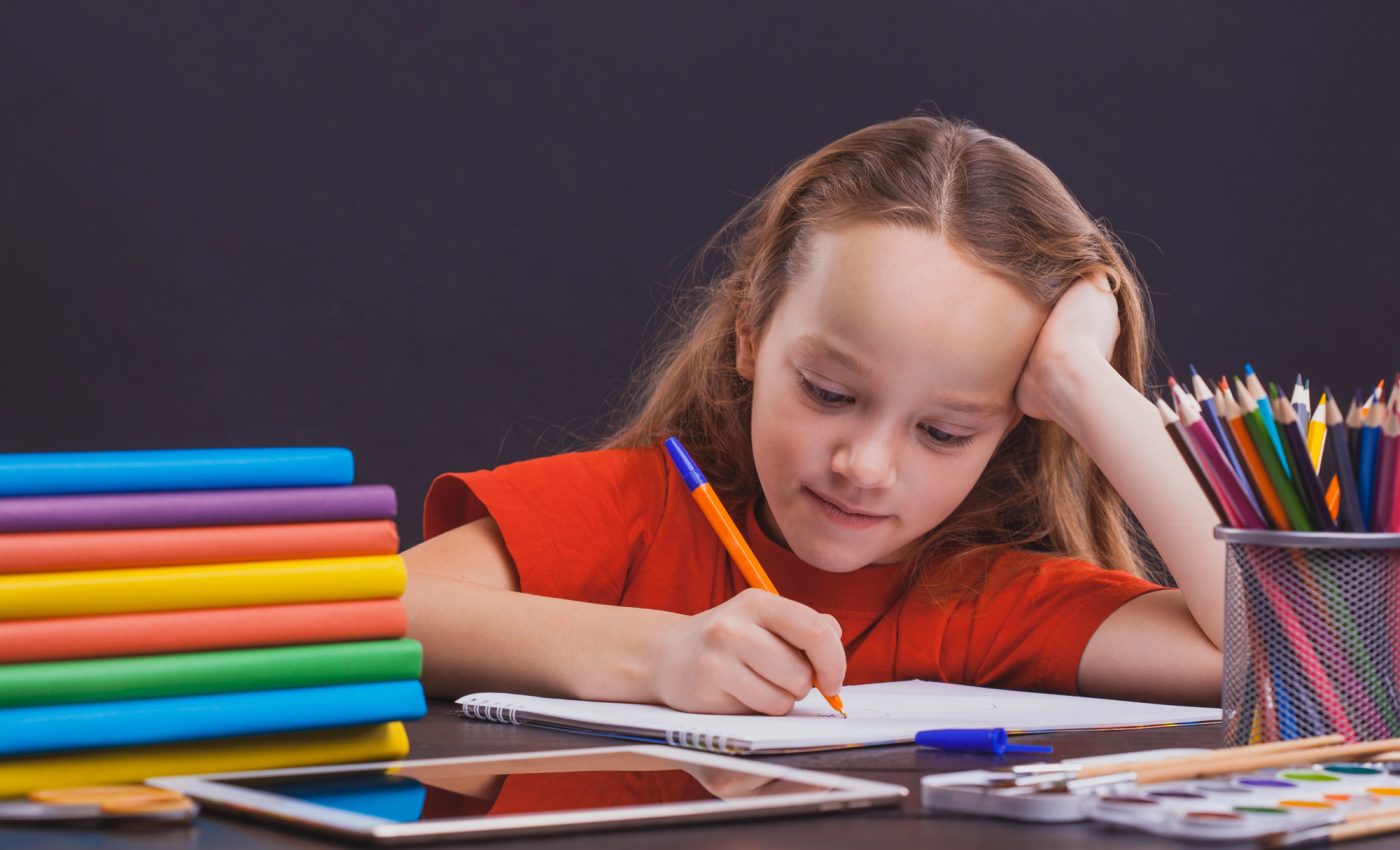 Temele pentru acasă