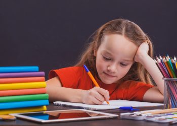 Temele pentru acasă