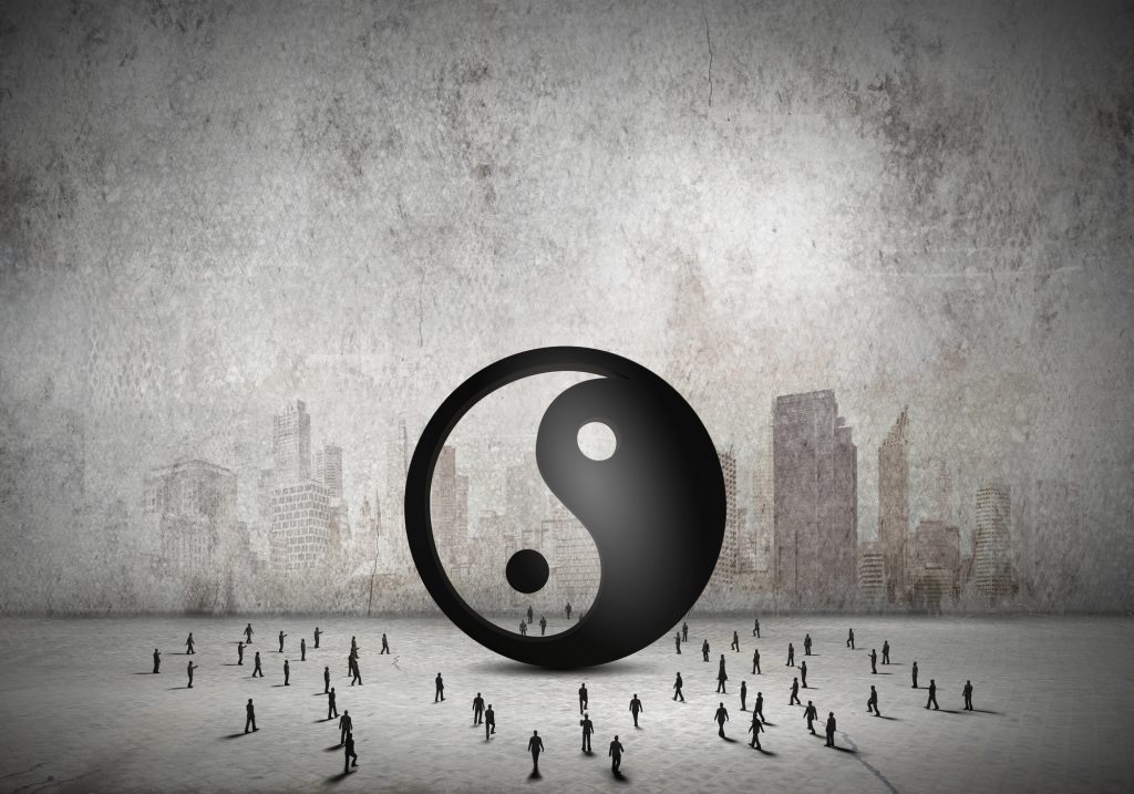 Top 5 soluții pentru a-ți îmbunătăți karma