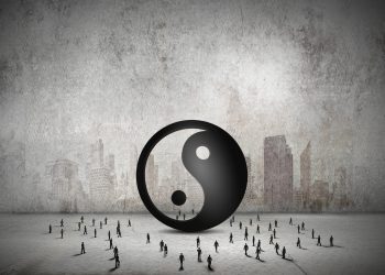 Top 5 soluții pentru a-ți îmbunătăți karma