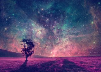 ZODII care atrag MIRACOLELE în viața lor în această TOAMNĂ