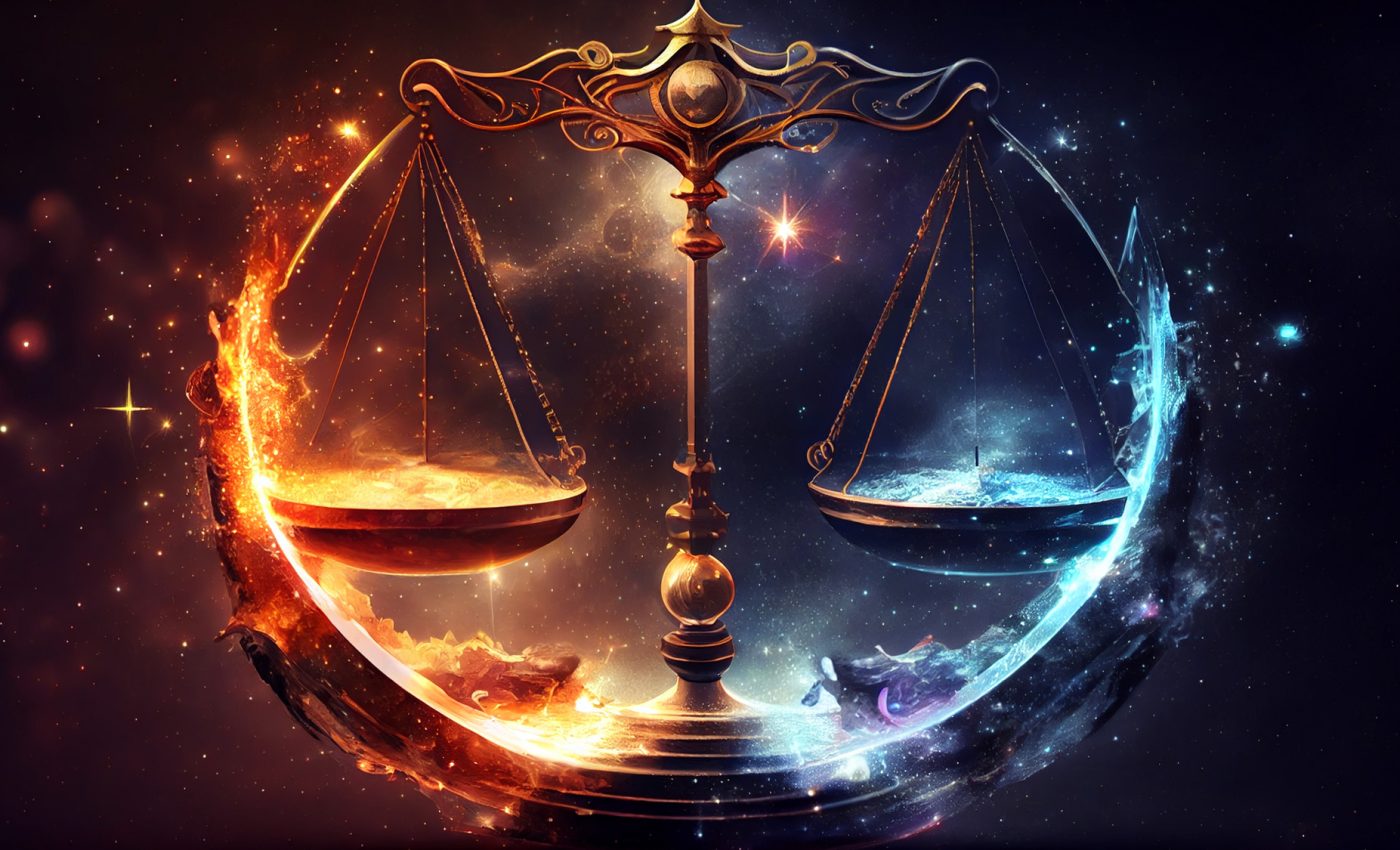 Luna Nouă în Balanță 21 octombrie 2025 dragoste