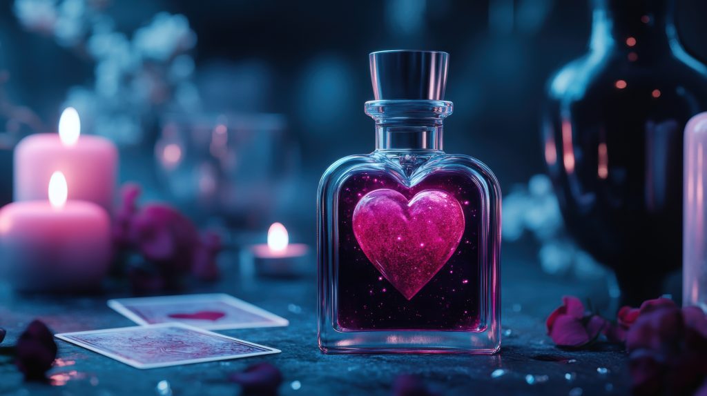 Luna OCTOMBRIE se apropie de final