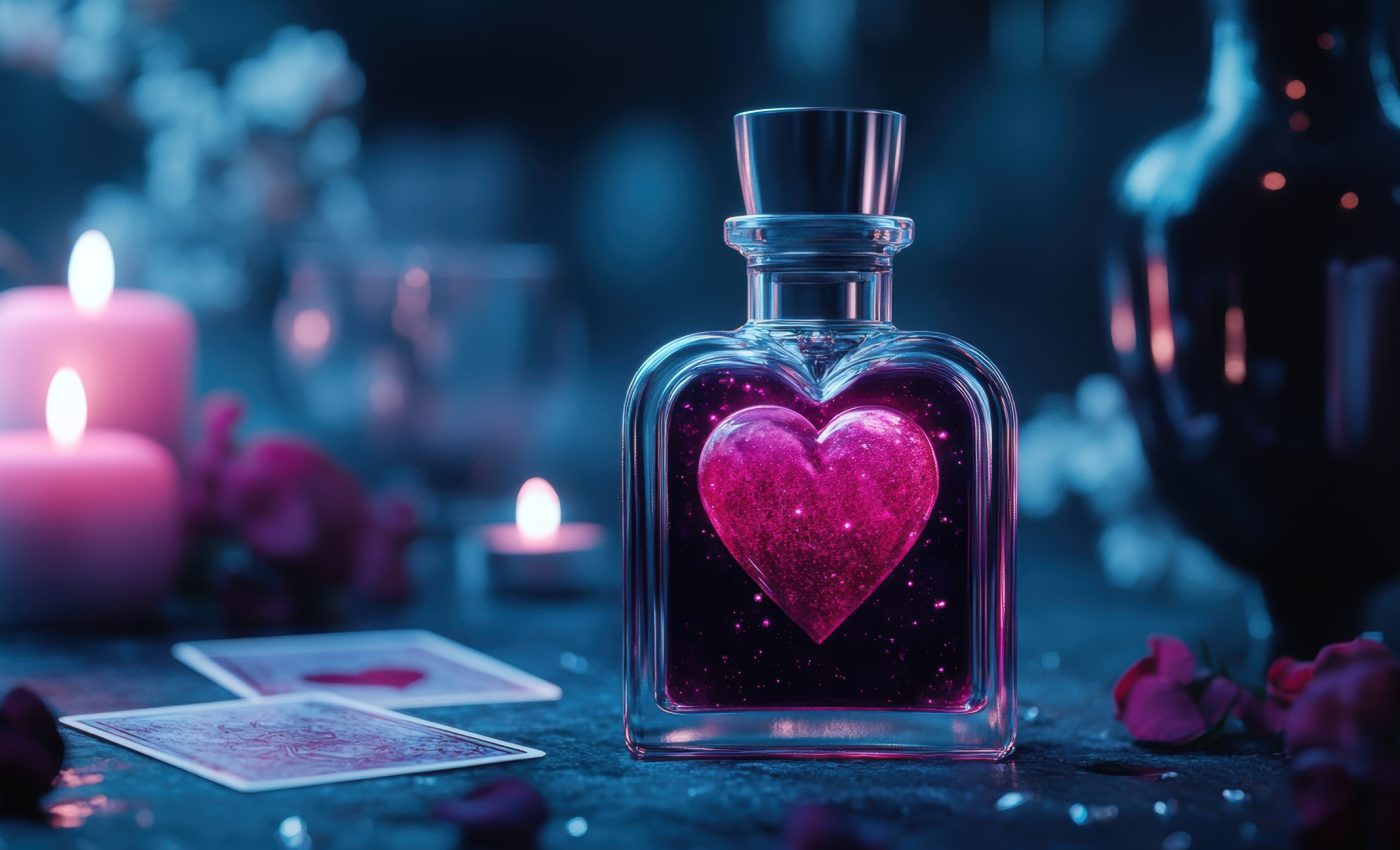 Luna OCTOMBRIE se apropie de final