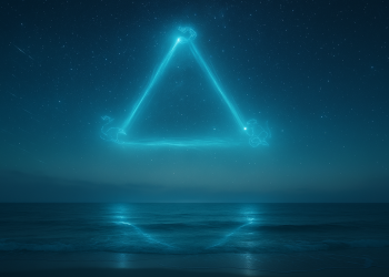 Marele TRIGON de Apă 24–31 octombrie 2025