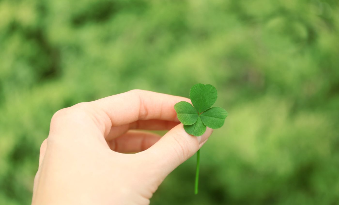 NOROC 3 ZODII la finalul săptămânii