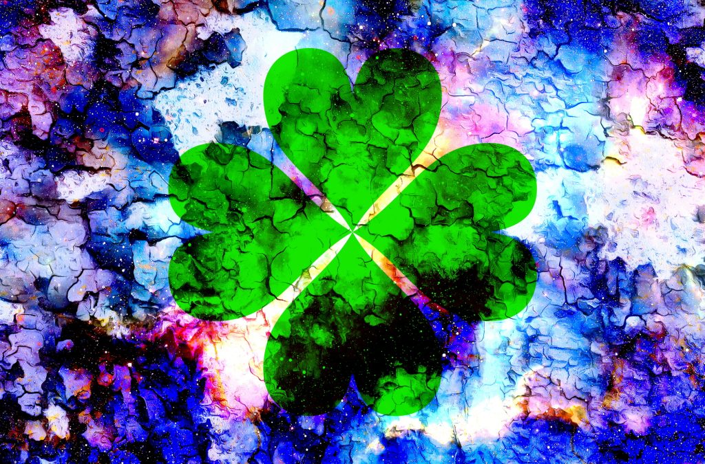 NOROCUL sosește pentru 3 ZODII