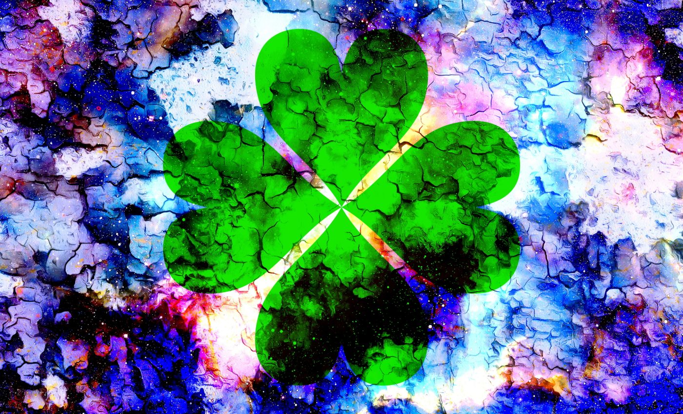 NOROCUL sosește pentru 3 ZODII