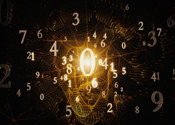 Previziuni NUMEROLOGICE octombrie 2025