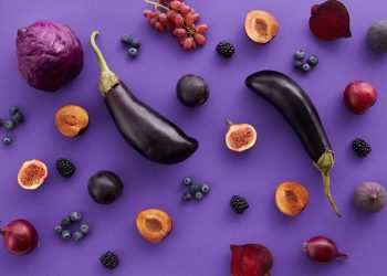 Zacuscă Idei culinare